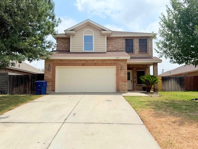 property at 11217 Pedrosa St