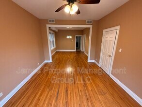 2524 W Cortez St in Chicago, IL - Building Photo - Building Photo