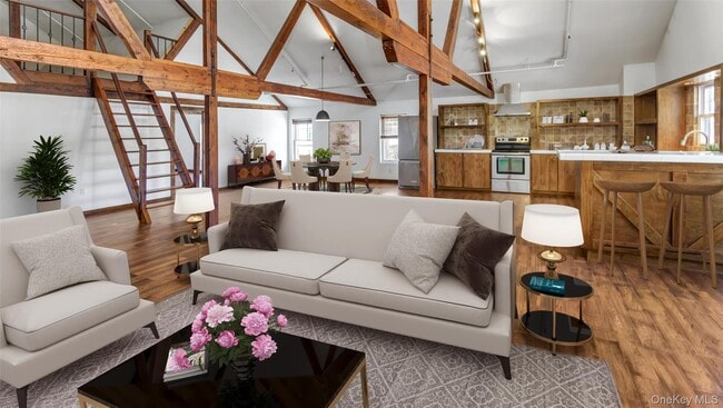 49 Maple Ave in Sea Cliff, NY - Building Photo - Building Photo
