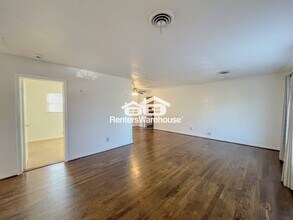 5801 Townley Ave in Norfolk, VA - Building Photo - Building Photo