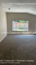 31697 Loma Linda Rd in Temecula, CA - Building Photo - Building Photo