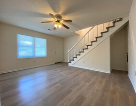 1119 Kentucky St in Kannapolis, NC - Building Photo - Building Photo