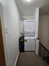 1029 Fanshawe St in Philadelphia, PA - Building Photo - Building Photo