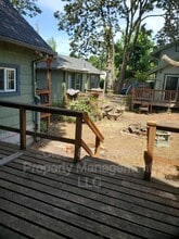 1443 W 11th Ave in Eugene, OR - Building Photo - Building Photo