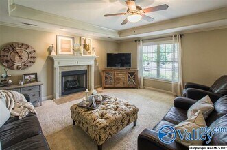 154 Autumn Branch Dr in Madison, AL - Building Photo - Building Photo