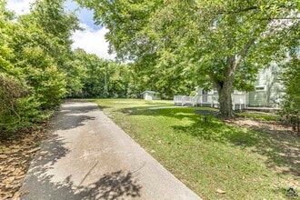 904 Plant St in Macon, GA - Building Photo - Building Photo