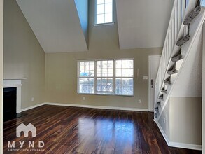 1929 Teddington Dr in Charlotte, NC - Building Photo - Building Photo