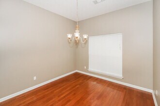 9410 Grove Rd in Memphis, TN - Building Photo - Building Photo