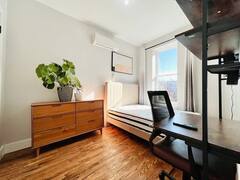 Furnished room/NOT APARTMENT in Brooklyn, NY - Building Photo - Building Photo