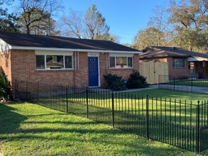 6173 Matthews St in Baton Rouge, LA - Building Photo - Building Photo