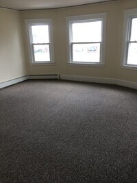 18108 Outer Dr, Unit #1 photo'