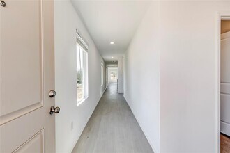 177 Pink Footed Pass in Uhland, TX - Building Photo - Building Photo