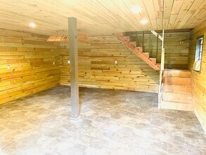 317 Whetstone Dr in Montgomery, AL - Building Photo - Building Photo