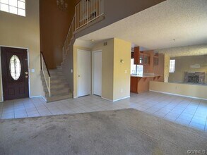 1943 W Padilla Dr in Colton, CA - Building Photo - Building Photo