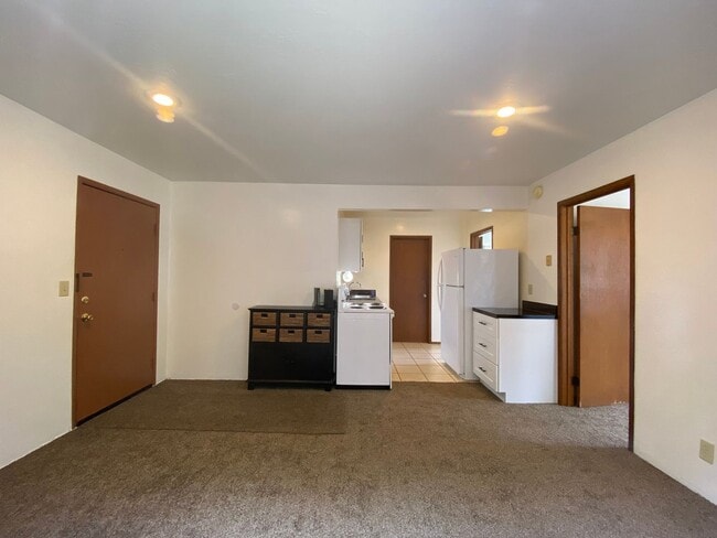 53-3965-3965 N Kahiwa Pl in Kapaau, HI - Building Photo - Building Photo