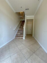691 Pensacola Ln in Lake Mary, FL - Building Photo - Building Photo
