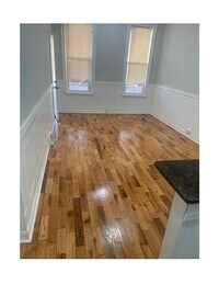 4026 Aspen St, Unit 1st Floor photo'