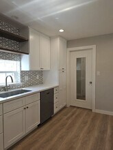 4319 Baynard Dr in Houston, TX - Building Photo - Building Photo