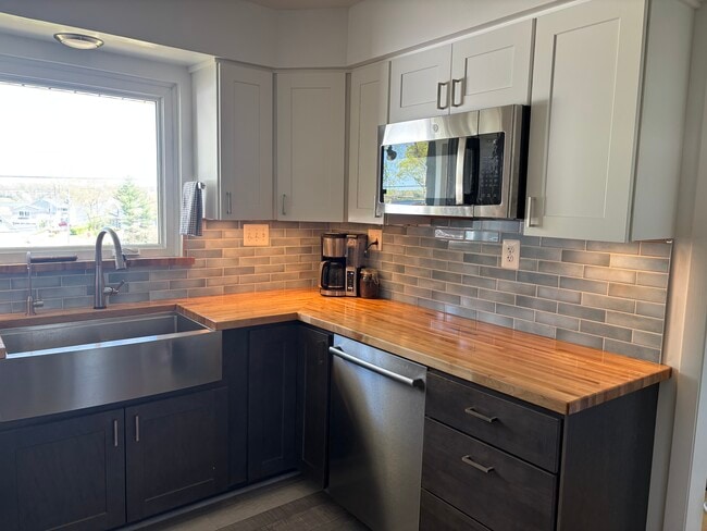 property at 440 Riverview Dr