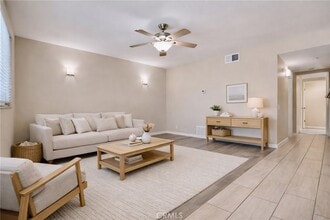 45270 Panorama Dr in Palm Desert, CA - Foto de edificio - Building Photo