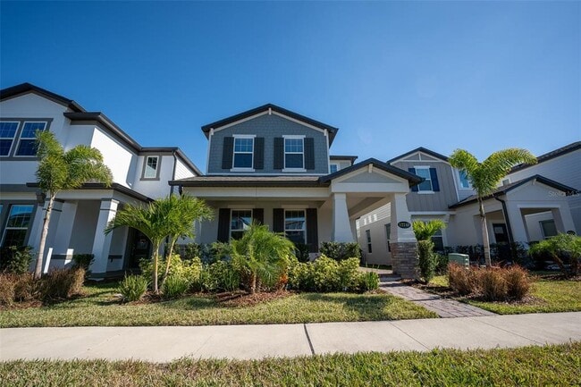 12749 Brodlove Ln in Winter Garden, FL - Building Photo - Building Photo