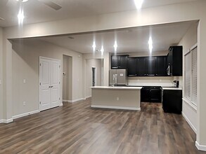 111 Hemlock Point in St. Augustine, FL - Foto de edificio - Building Photo