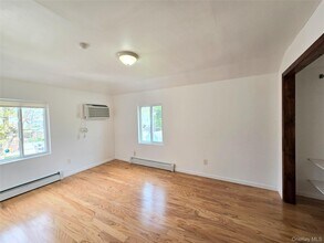 219-23 114th Rd in Queens, NY - Building Photo - Building Photo