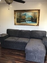 128 E Orlando St in Chula Vista, CA - Building Photo - Building Photo