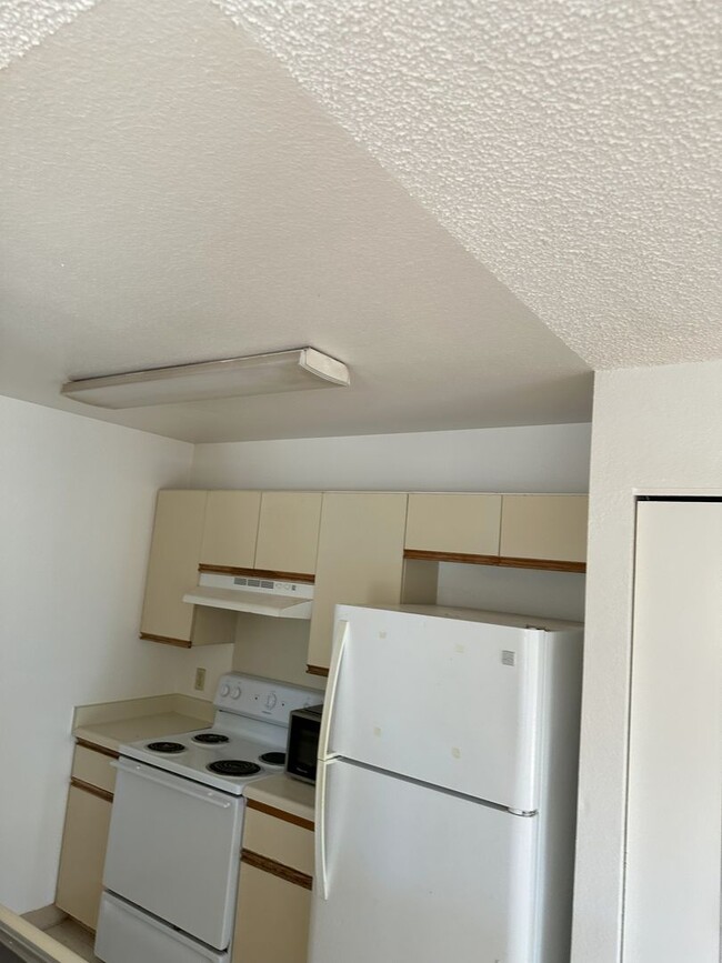 property at 140 Uwapo Rd