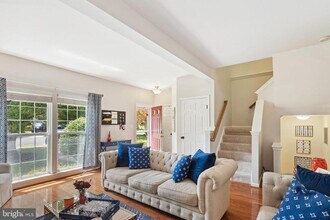 2610 Grayton Ln in Woodbridge, VA - Building Photo - Building Photo