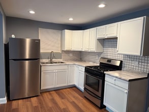 8809 S Harvard Ave in Chicago, IL - Building Photo - Building Photo