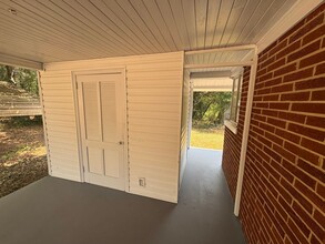 312 Gilmore Ave in North Augusta, SC - Building Photo - Building Photo