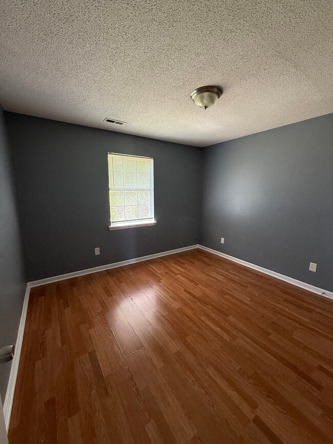 149 Angela Dr in Madison, AL - Building Photo - Building Photo