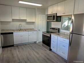 6182 Devils Head Ct in Golden, CO - Building Photo - Building Photo