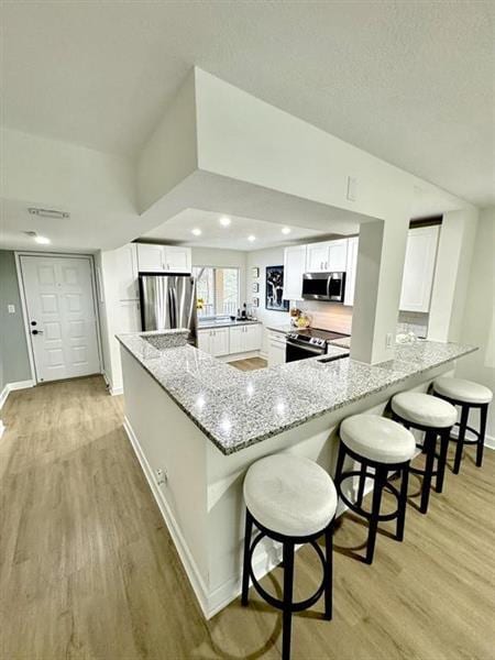 2208 S Cypress Bend Dr