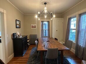 7 Gardenside St in Boston, MA - Building Photo - Building Photo