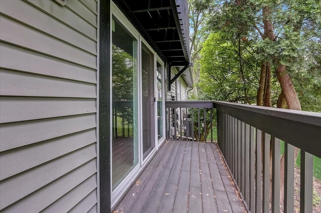 231 Dakota Ct in Bolingbrook, IL - Building Photo - Building Photo