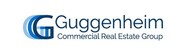 Property Management Company Logo Guggenheim Commercial Real Estate Group