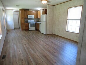 649 County Route 19 in Taghkanic, NY - Building Photo - Building Photo