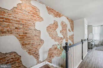 306 E Front St in Media, PA - Building Photo - Building Photo