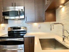 1500 Washington St, Unit 8i in Hoboken, NJ - Foto de edificio - Building Photo