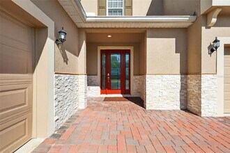 6070 Sierra Crown St in Mount Dora, FL - Building Photo - Building Photo