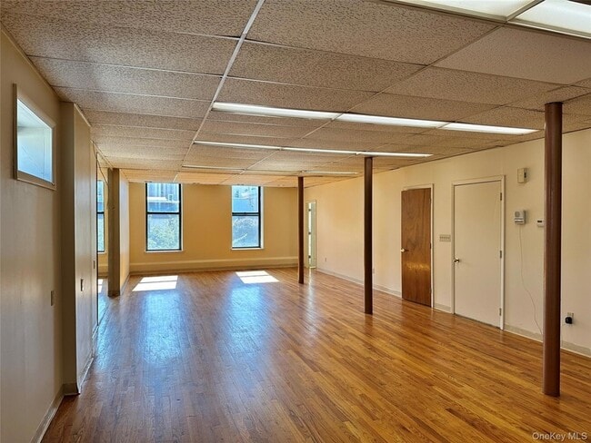 906 South St, Unit 2 in Peekskill, NY - Building Photo - Building Photo