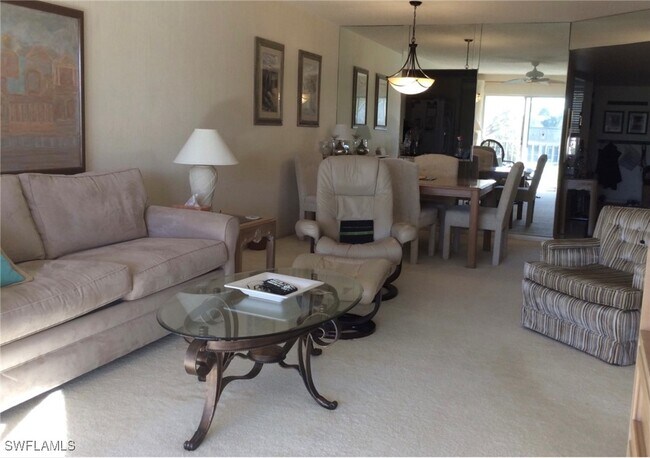 property at 1055 Forest Lakes Dr