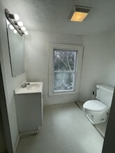 511 Florida Ave in Lynchburg, VA - Building Photo - Building Photo