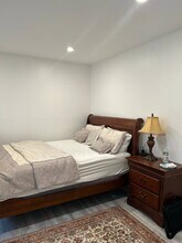 178 Brittle Ln in Hicksville, NY - Building Photo - Building Photo