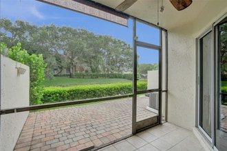 11652 NW 19th Dr in Coral Springs, FL - Foto de edificio - Building Photo