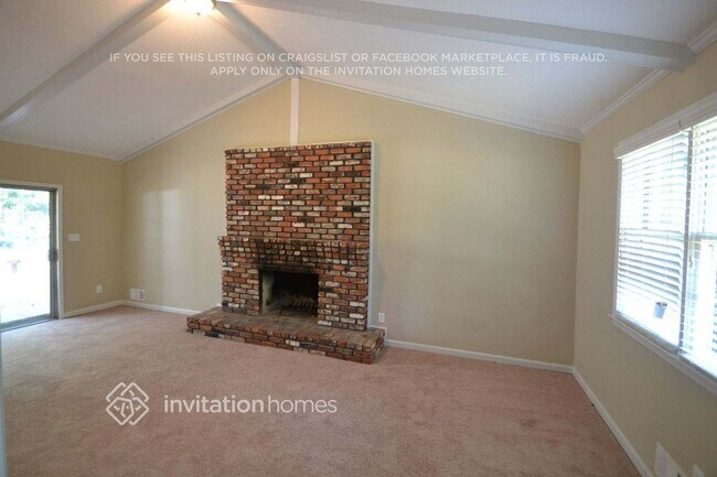 2932 Karen Ln in Marietta, GA - Building Photo - Building Photo