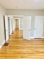 12 Walter St, Unit #1 in Lynn, MA - Building Photo