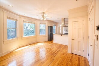 259 14th St NE in Atlanta, GA - Building Photo - Building Photo